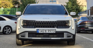 셀토스 2세대 가솔린 1.6T 2WD 트렌디 142호9973 셀토스장기렌터카, 연체자장기렌트, 셀토스장기렌트